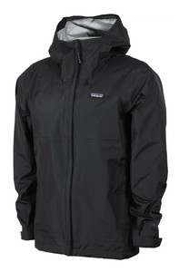 85240 patagonia