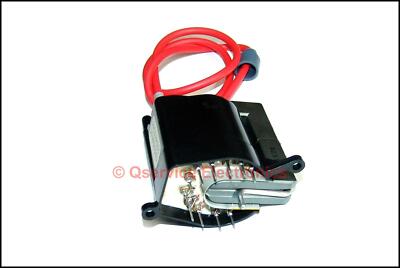 Sony 1-439-331-41 Genuine HV Flyback Transformer KV-2230 KV-2264