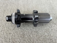 Втулка Dura Ace - огромный выбор по лучшим ценам | eBay