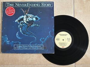 Limahl-Never Ending Story | eBay Limahl-Never Ending Story | eBay