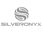 silveronyxcom 的用户个人档案