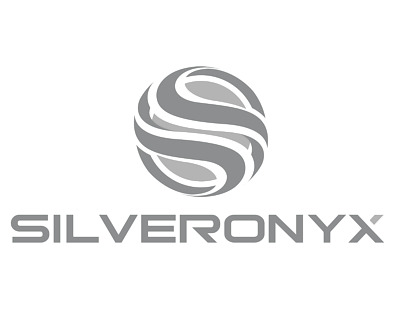 silveronyxcom