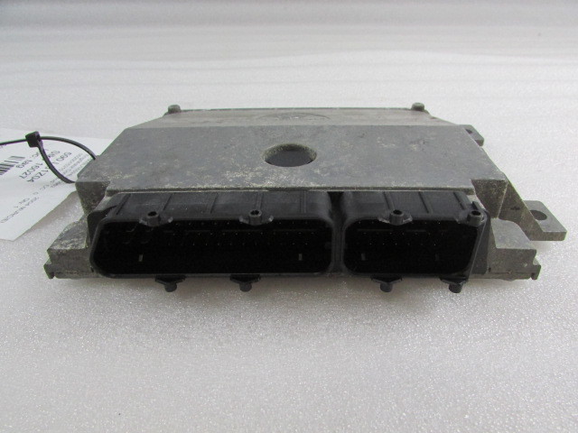 Lamborghini Murcielago, Engine Control Module, Used, P/N 0020015210