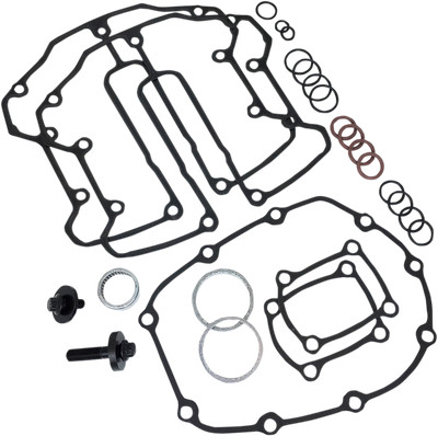 Feuling Quick Change Cam/Top End Installation Kit #2030