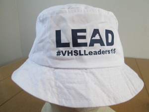 vintage golf bucket hats