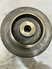 UNUSED SURPLUS AURORA PUMP IMPELLER 224-128