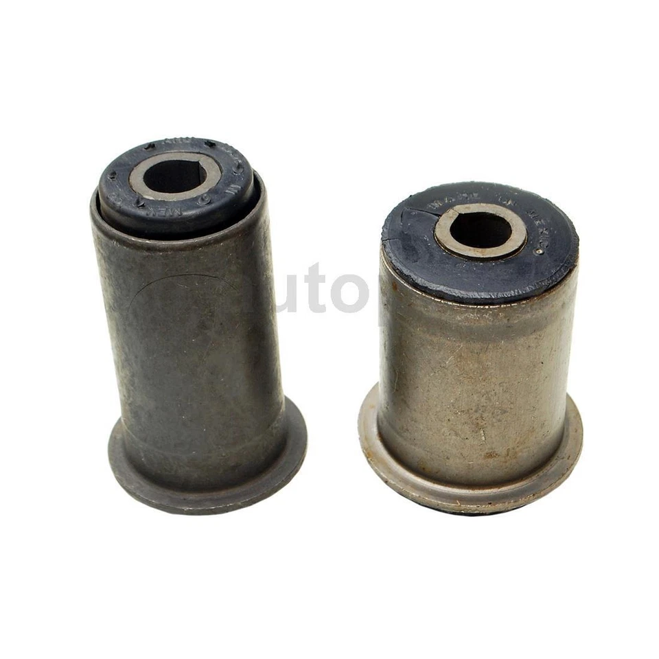 Подходит для 1978 ~ 1987 Chevrolet El Camino 2 X передний нижний рычаг управления втулка - Изображение 2 из 3