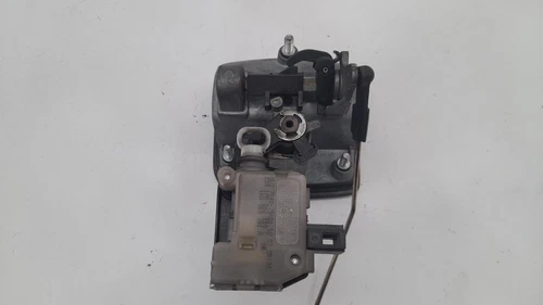 6L6827573F Maneta Exterior Porton para SEAT IBIZA (6L1) Fórmula Sport 1101868 - Bild 4 von 4