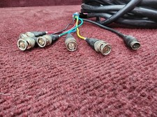 Olympus MAJ-971 Cable