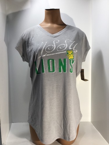 MSSU Missouri Southern State University 