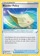 Pokemon Brilliant Stars You Pick Cards Holo, Reverse Holo, V, V Star, VMAX, TG
