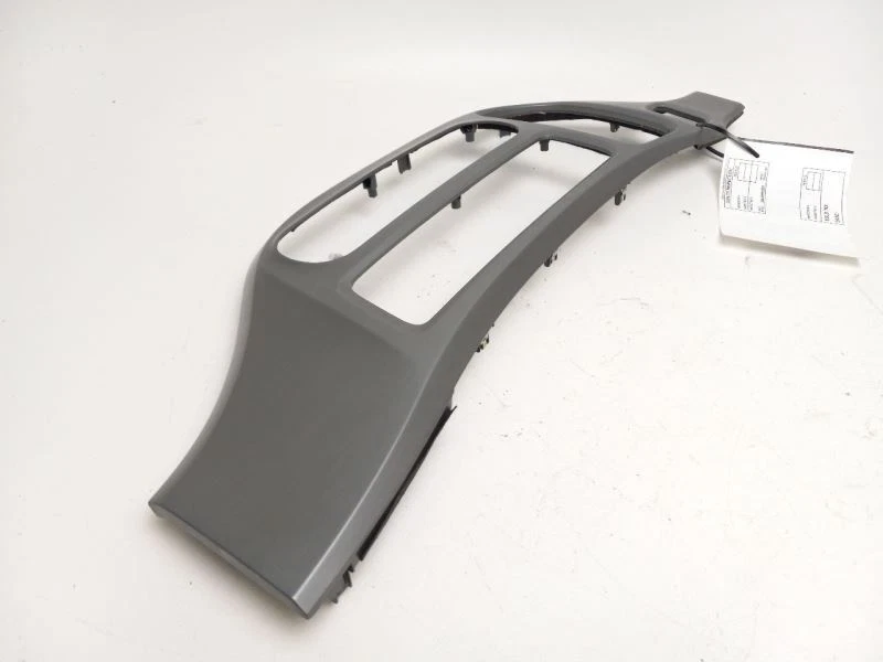 Honda Odyssey 2008 bisel de tablero 43234 Foto 4 de 4