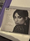 Lea Michele AUTOGRAPHED collection / ONE additional CD (NOT SIGNED) — photo 7