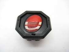  NOS BABOLAT "OLD LOGO" STYLE TENNIS RACQUET BUTTCAP  1: 4 1/8  STAPLES