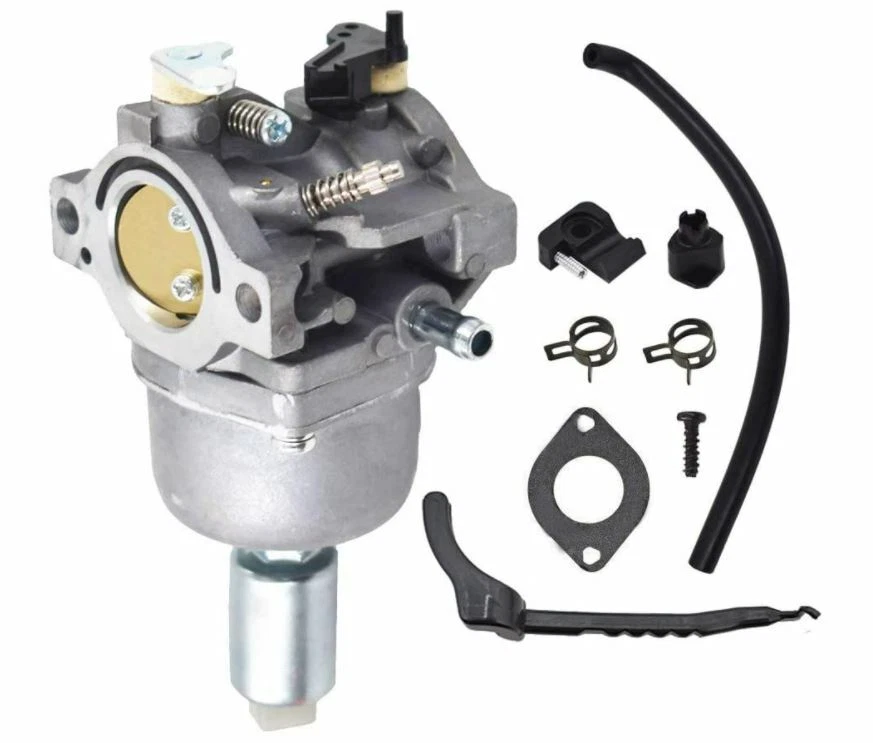 Carburetor Carb For Ariens Lawn Tractor 960460033-01 93606300 