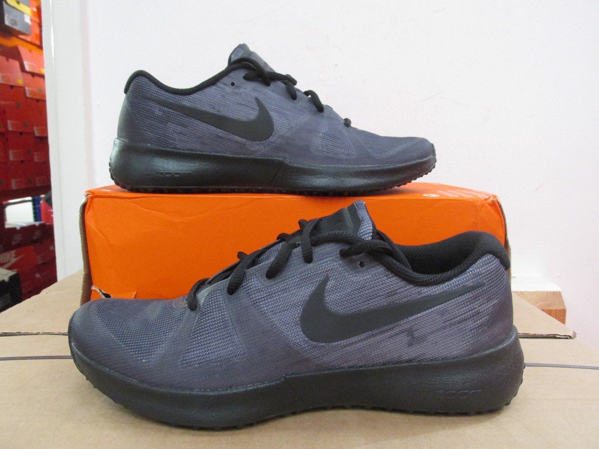 nike zoom speed TR mens running trainers 630855 001 sneakers shoes