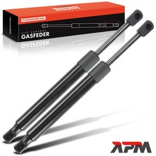 Verin de hayon / de capot Seat EXEO