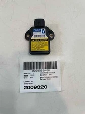 Stability Yaw Rate Control Module OE 89183-48030 Fits TOYOTA PRIUS 2010-2015