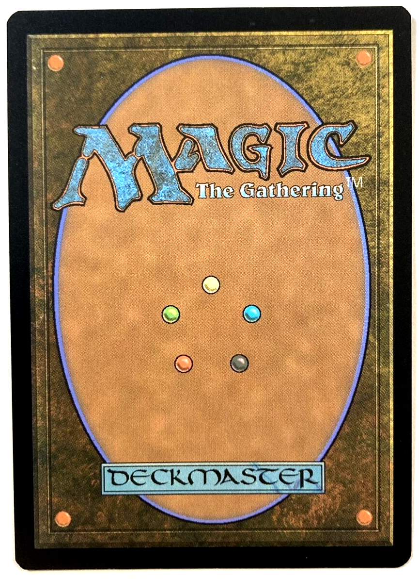 MTG Pantlaza, Sun-Favored *BORDERLESS FOIL* Lost Caverns of Ixalan