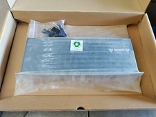 Symetrix Control I/O Control Ingresso e Uscita Espansione SymNet - NUOVO