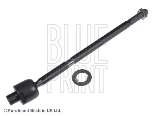 Blue Print ADH28772 Axialgelenk, Spurstange Vorne Links Rechts FüR Honda-image