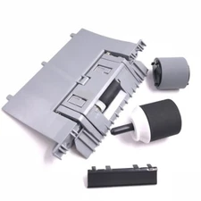 CF081-67903 pickup roller Separation Pad kit compatible hp M551 500 printer