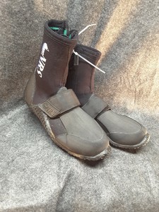 nrs boots water