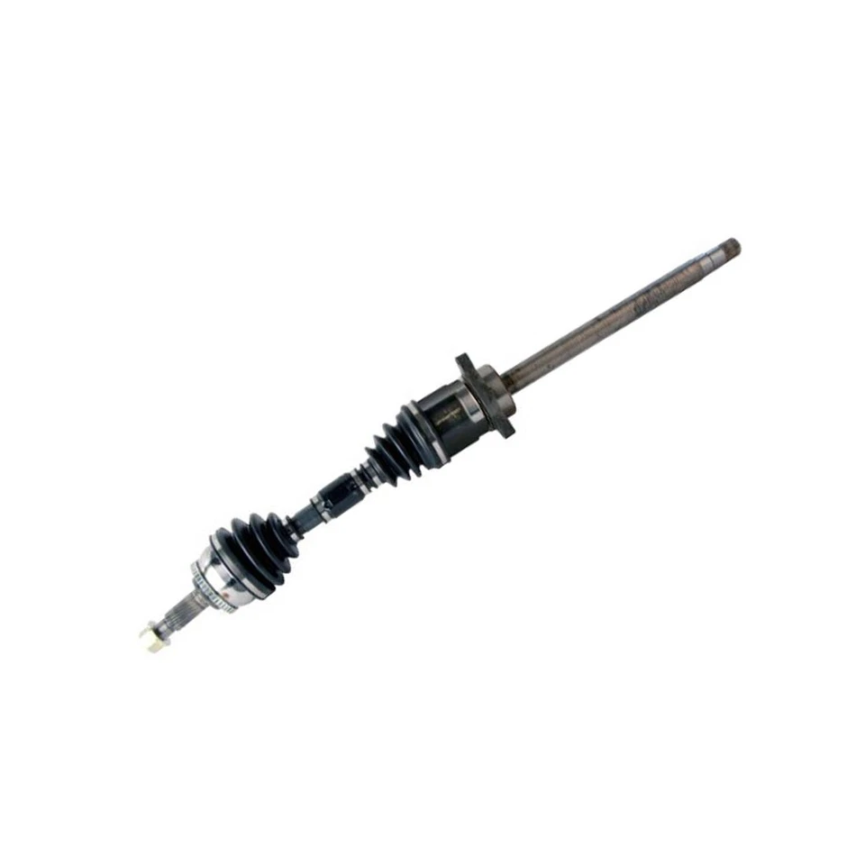 1x Conjunto de junta CV eje CV delantero derecho para MAXIMA ALTIMA automático Foto 4 de 4