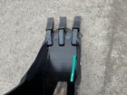 Picture 5 of 7