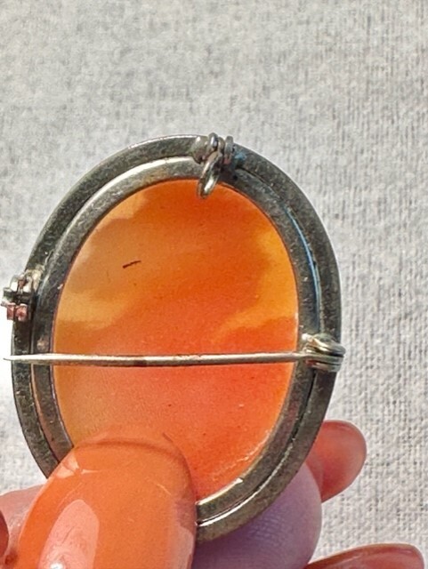 Picture 7 of 7