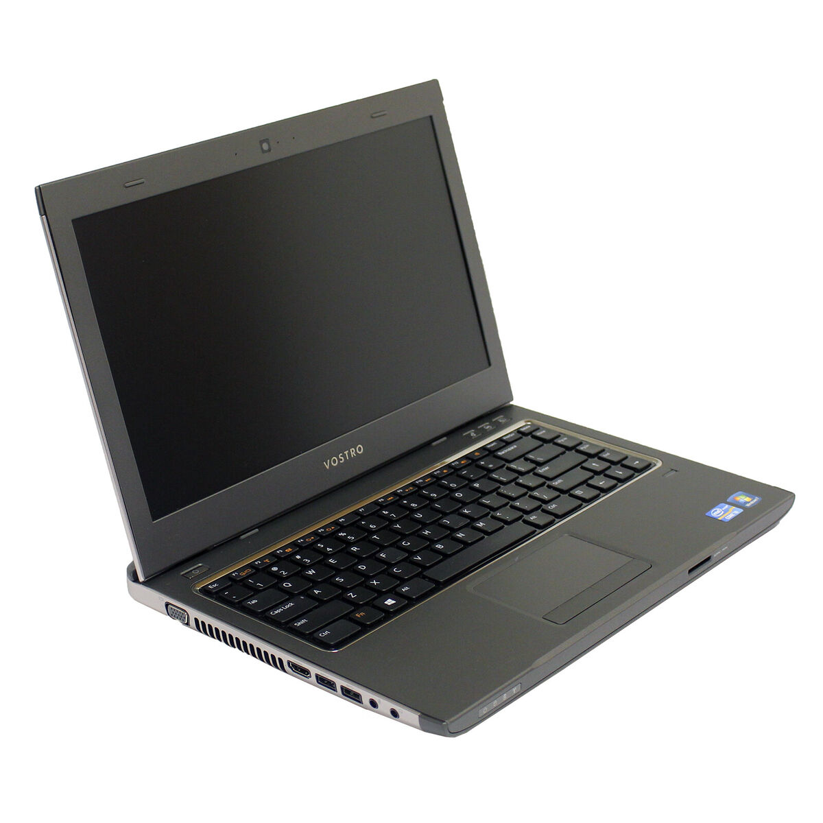 Dell Vostro 3460 14 Dell Vostro 3460 14