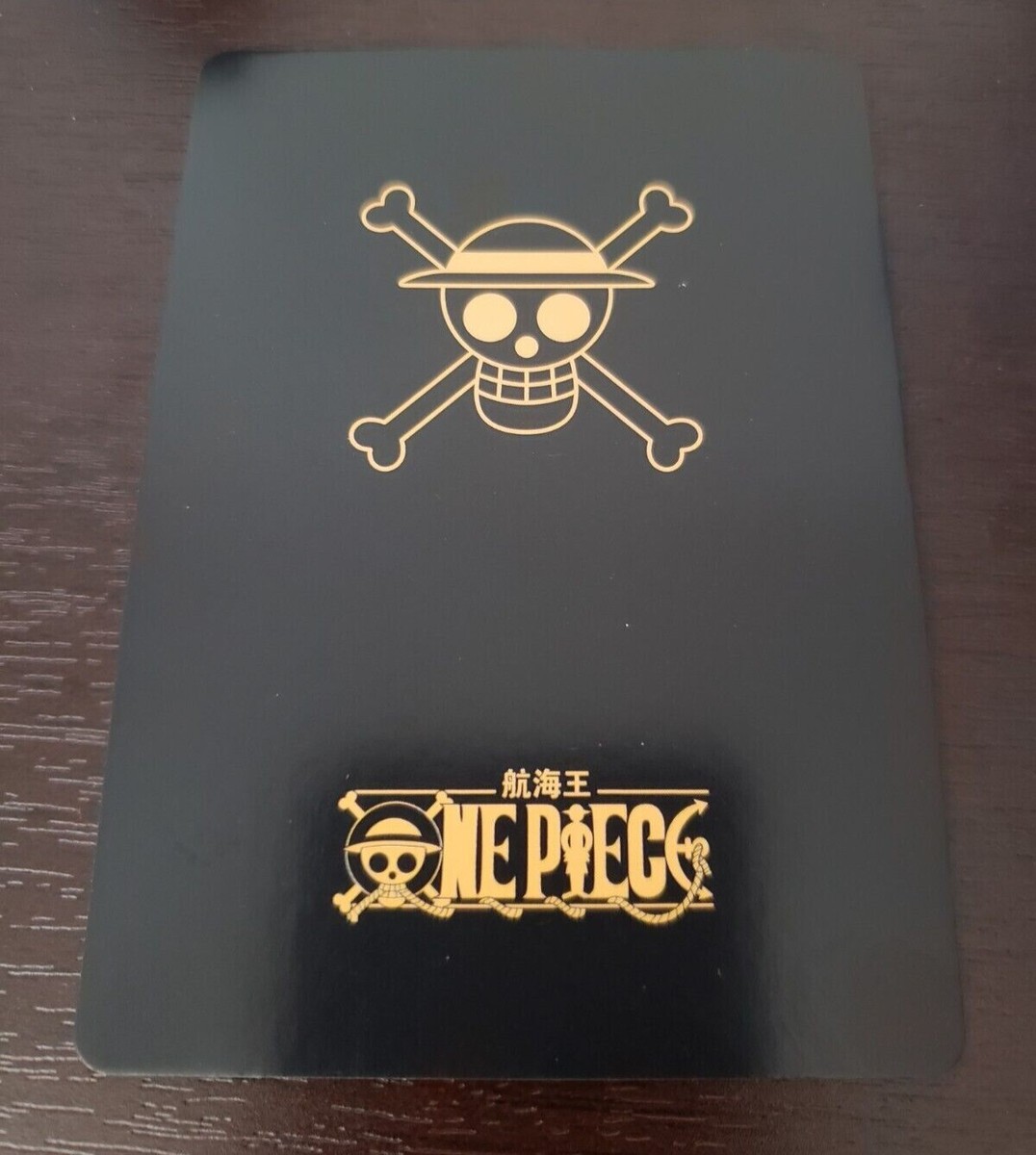 ALD1 ゴヌ 3/20 オフイベ C賞 アラーム会 トレカ おやすみカード One Piece Card Koala OP12-081 L Parallel Leader Japanese | eBay