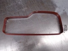 Fits willys jeep MB GPW Ford Glove Box Door Outer Lip Glovebox Compartment