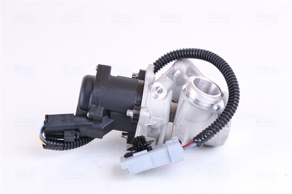98245 NISSENS EGR Valve for FORD