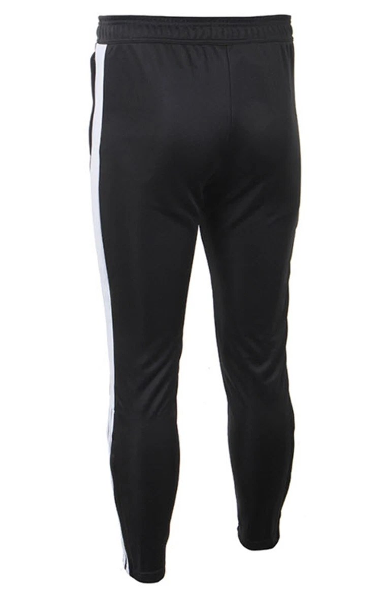 Adidas leggings academy sale