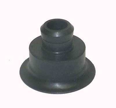 WSM Drive Shaft Bellow for Sea-Doo 580 - 951 1995-2006 272000041