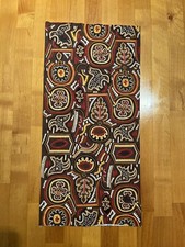 BUFF  Original EcoStretch Neckwear Unisex Multicolor Print 