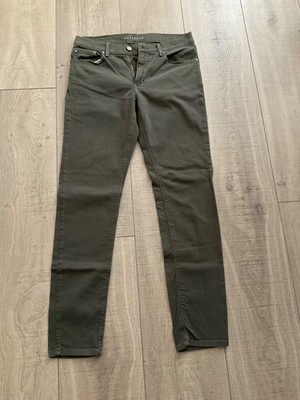 Mott & Bow Mercer Jeans 32 x 32 skinny