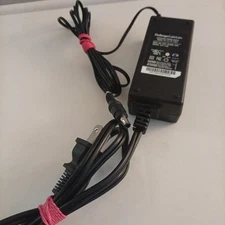 Challenger Cable Sales PS-3.3-12-3-DC3 Switching Power Supply – 12V 3A – Used