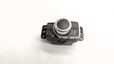 Mercedes-Benz GLA W156 X156 2016 Bedieneinheit Controller Multimedia JUM122722