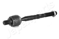 Japanparts RD-K23 Axialgelenk, Spurstange Vorne Links Rechts FüR Hyundai KIA