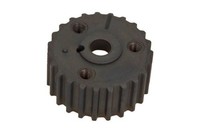 Maxgear 54-1218 Zahnrad, Nockenwelle Passend FüR Fiat