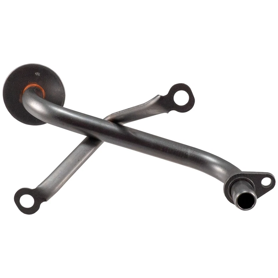 Pantalla de bomba de aceite de repuesto Melling 283S Stock para 94-02 Saturn SC1 SL SL1 SW1 Foto 4 de 4