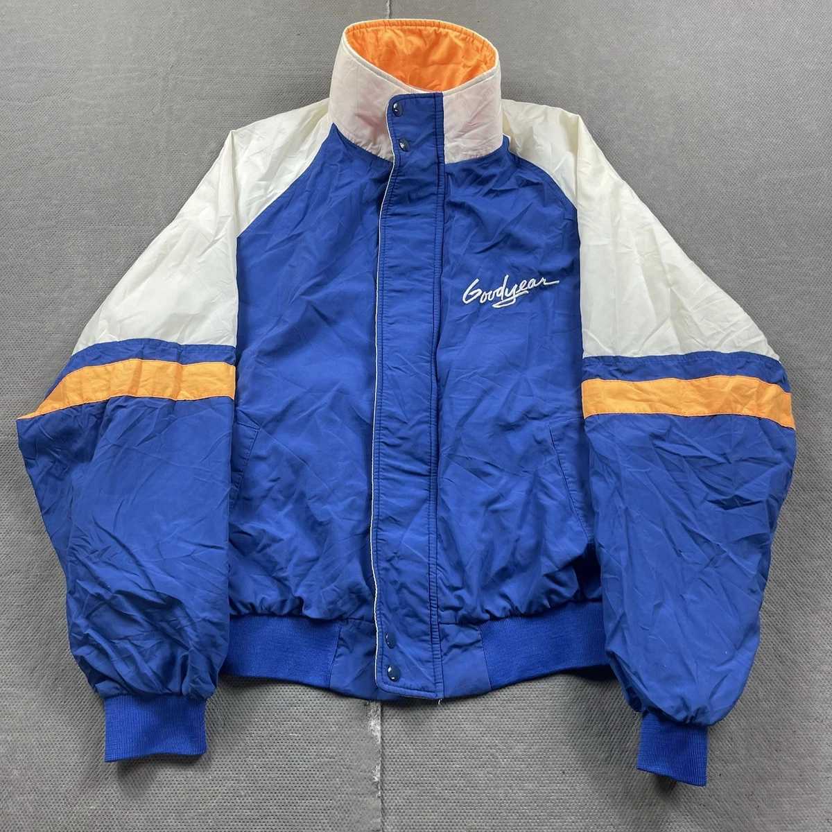 Goodyear Coats, Jackets & Vests for Men for Sale | Shop New & Used