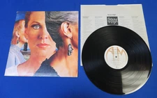 Pieces of Eight--Styx--Gatefold--Record LP Vinyl--1978--A&M--SP-4724