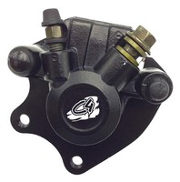 Vorderbremssattel FüR Peugeot Kisbee 50 2T E4 2018-2020