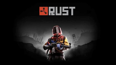 Rust Steam Konto I Email Access I 0h Spielzeit