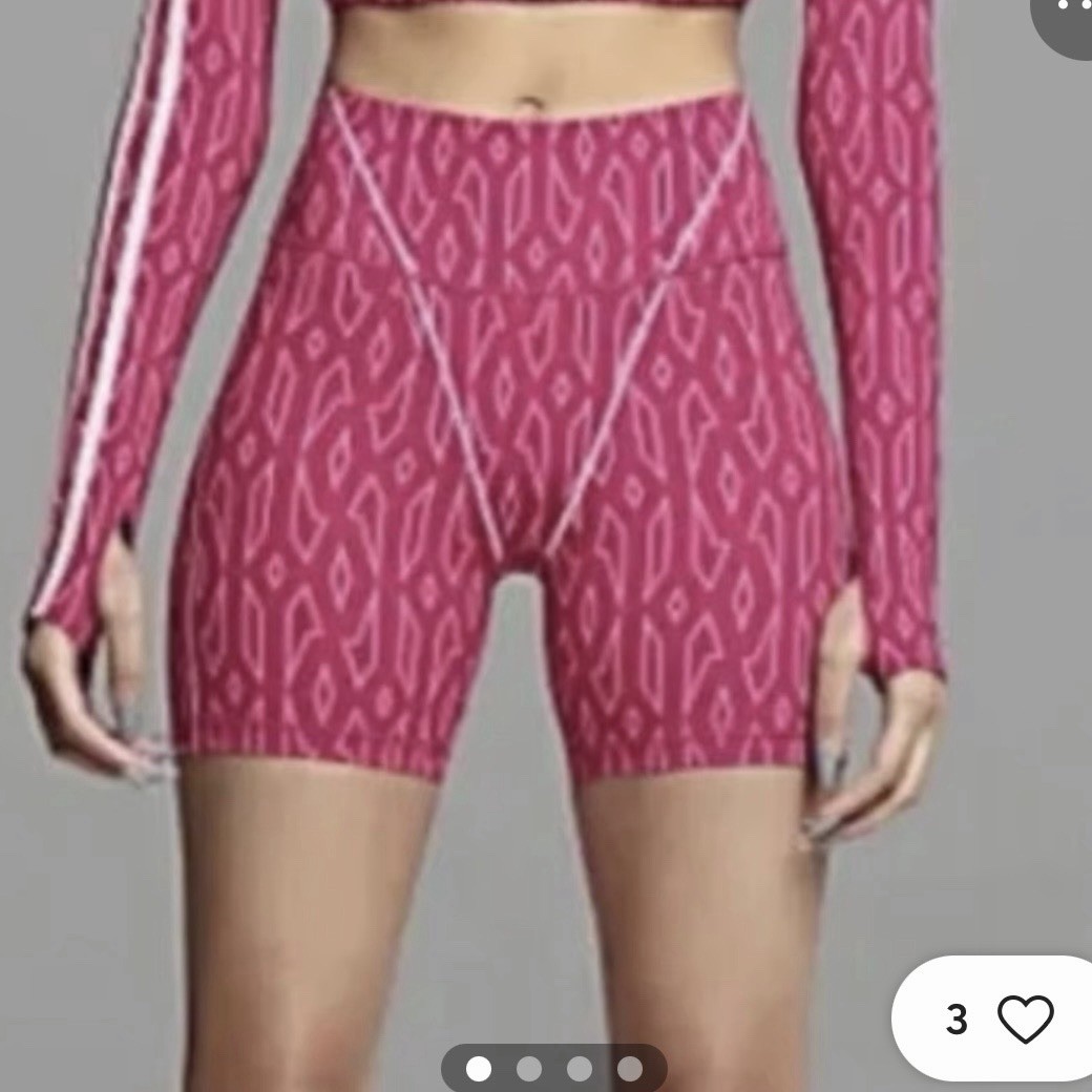 Seller photo, eBay