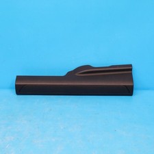 BMW 7er F01 F02 F03 Einstiegsleiste vorne links 9113025 Abdeckung Original iX