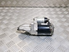 Démarreur Smart FORTWO